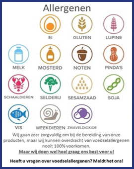 menu_fotorechts_allergenen
